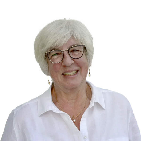 Elisabeth Schedler