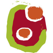 Logo Praxis
